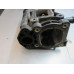 03J102 Coolant Inlet For 11-15 CHEVROLET CRUZE  1.8 55579951